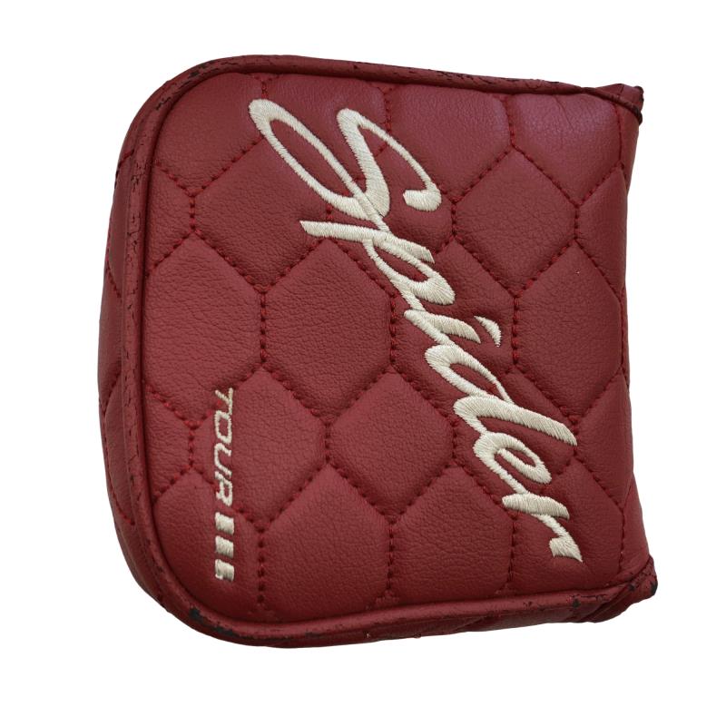 �r�����������@�s�������@�q�d�c�i�T�C�g���C���j�@�R�R�C���`