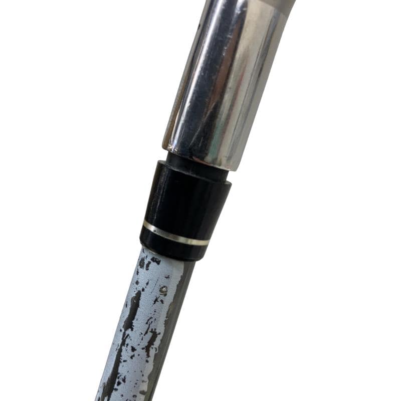 �k�d�f�`�b�x�@�t�S