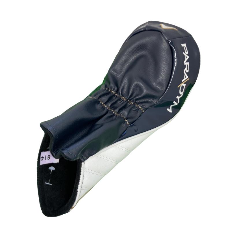 �o�`�q�`�c�x�l�@�l�`�w�@�e�`�r�s�@�P�O�D�T°