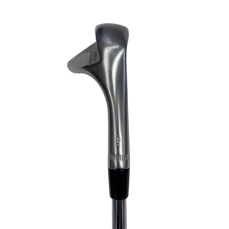 �i�`�v�r�@�q�`�v�@�N�������b�L�@�U�O°�^�P�Q°�v