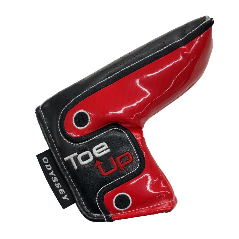 �s�����@�t���@���P�@�R�R�C���`