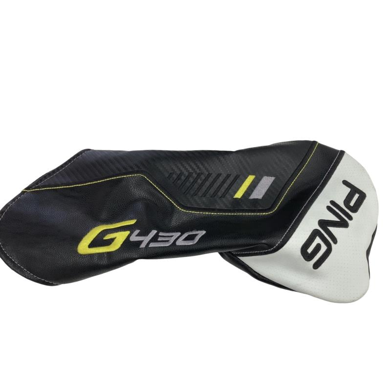 �f�S�R�O�@�l�`�w�@�P�O�D�T°