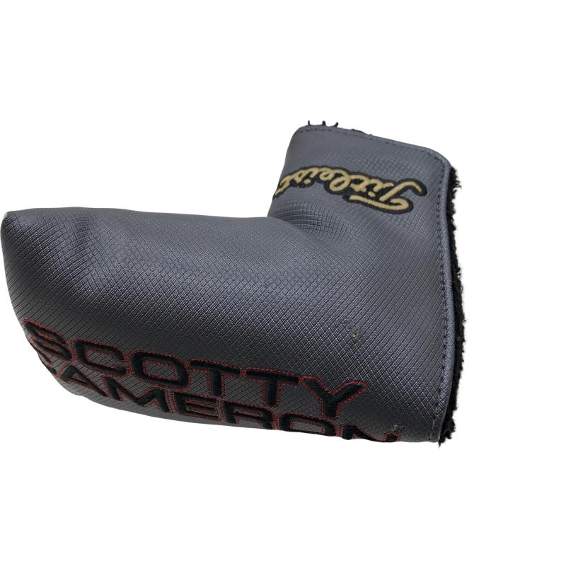 �r�b�n�s�s�x�@�b�`�l�d�q�n�m�@�������������@�e�`�r�s�a�`�b�j�i�Q�O�P�W�j�@�R�R�C���`