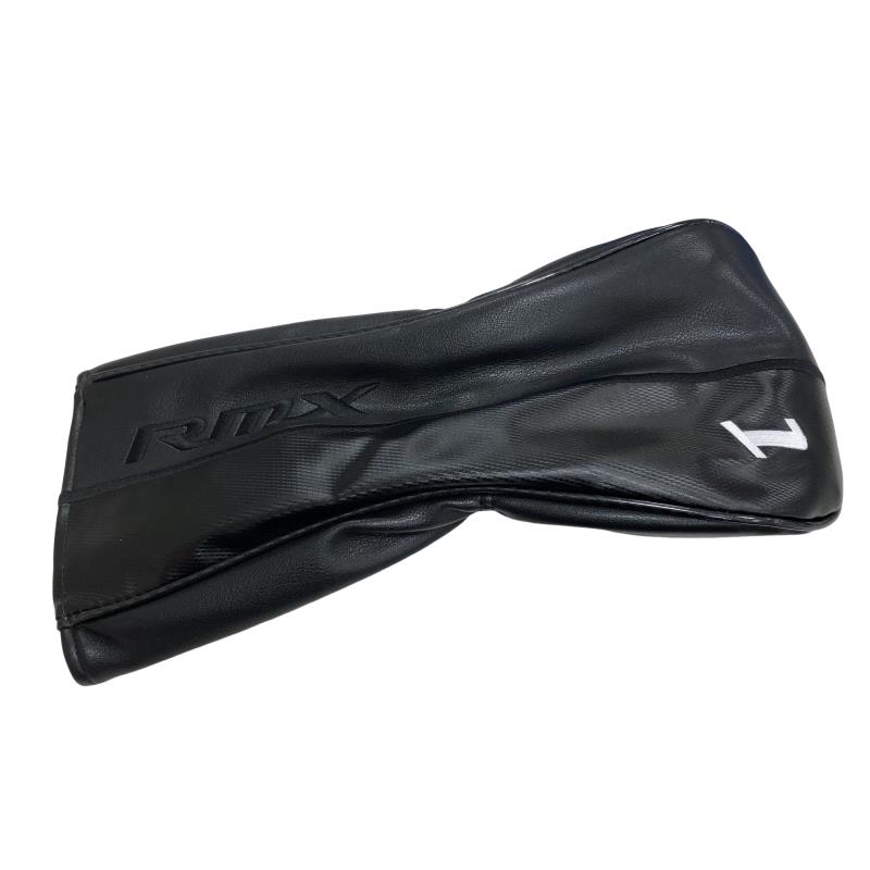 �q�l�w�@�c�c�|�P�i�Q�O�Q�U�j�@�P�O�D�T°