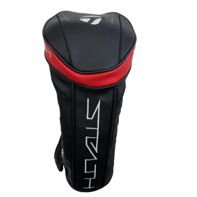 �r�s�d�`�k�s�g�@�P�O�D�T°