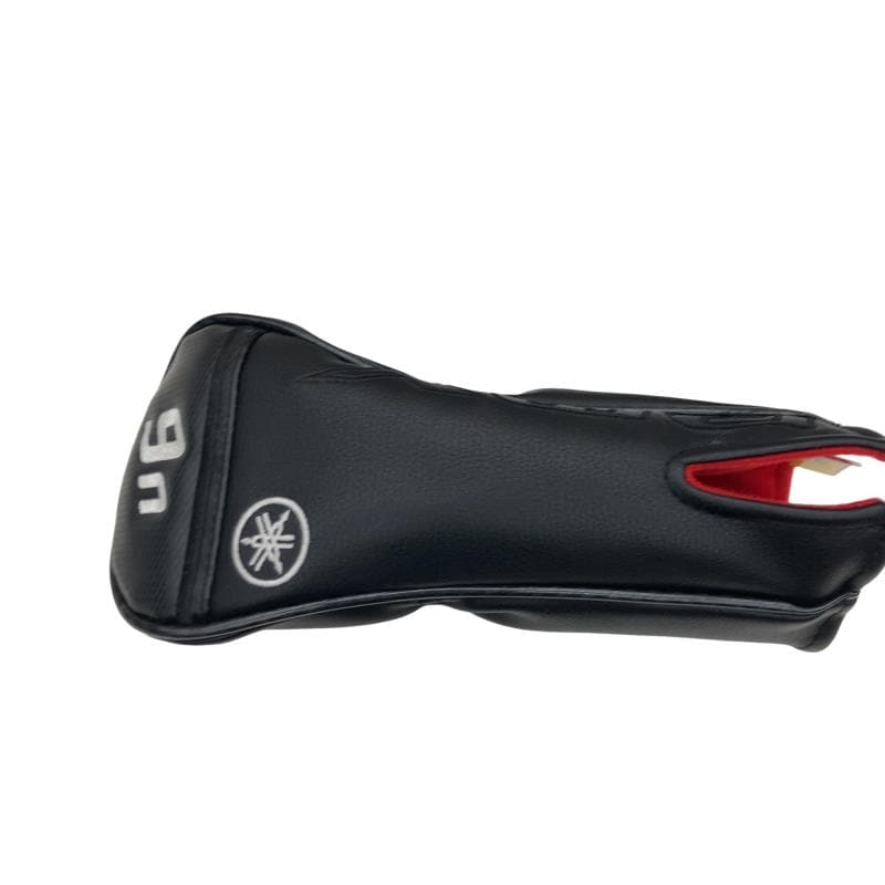 �q�l�w�@�u�c�@�t�U