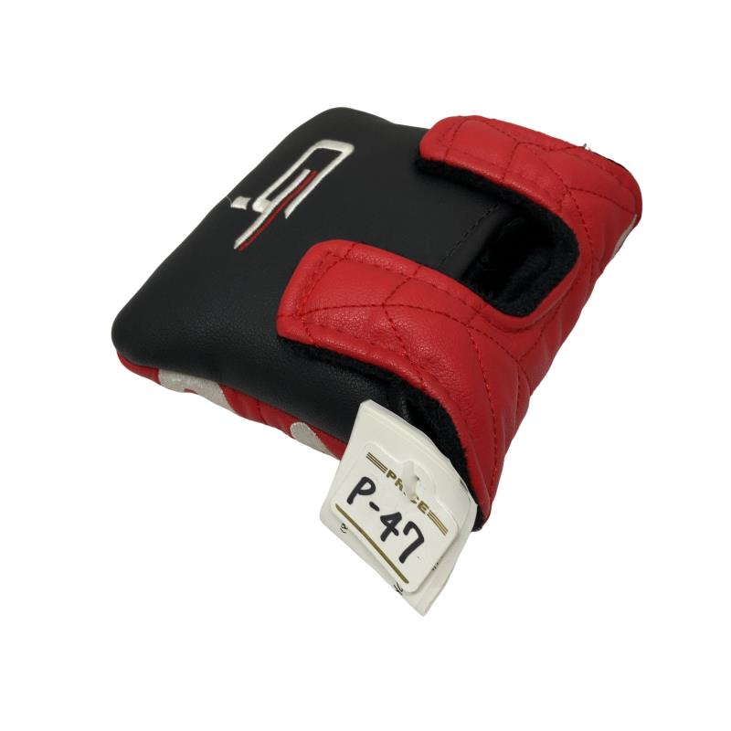 �r�����������@�f�s�@�a�k�`�b�j�@�Z���^�[�V���t�g�@�R�S�C���`