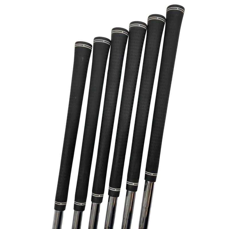 �s�n�t�q�r�s�`�f�d�@�w�|�a�k�`�c�d�@�f�q�@�U�r�i���{���F�U�{�Z�b�g�j