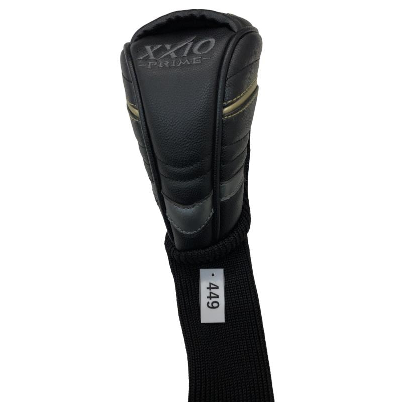 �w�w�h�n�@�o�q�h�l�d�i�Q�O�P�X�j�@�g�T