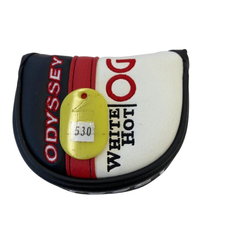 �v�g�h�s�d�@�g�n�s�@�n�f�@���Q�l�@�R�R�C���`