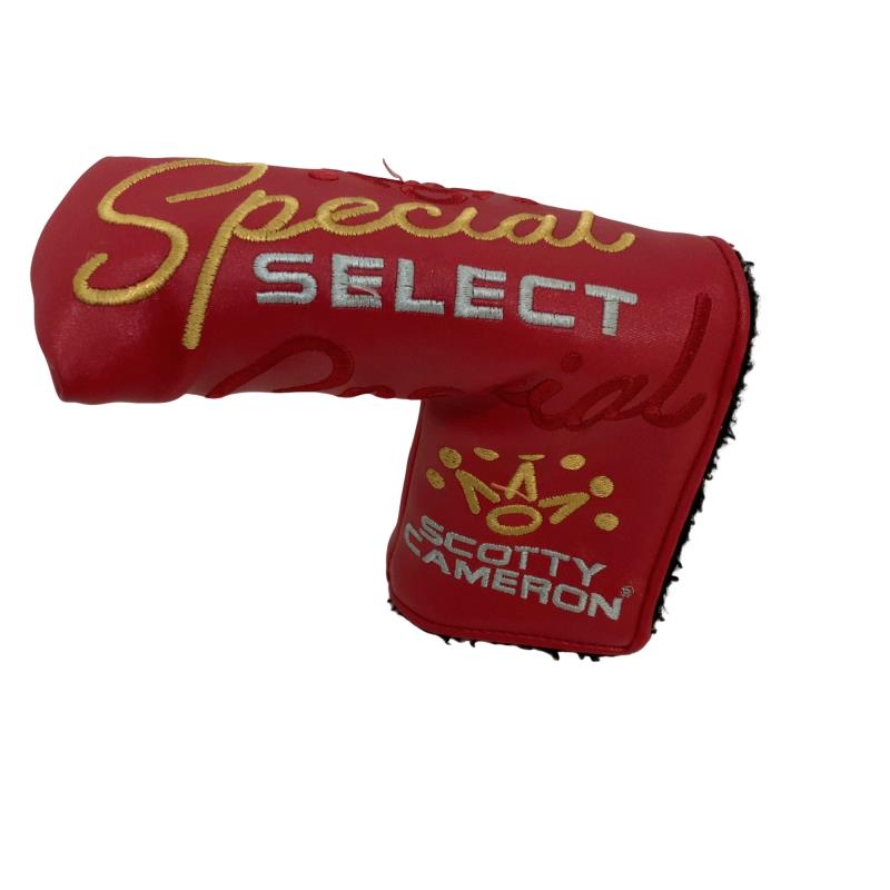 �r�b�n�s�s�x�@�b�`�l�d�q�n�m�@�r�������������@�������������@�m�d�v�o�n�q�s�@�Q�@�R�R�C���`