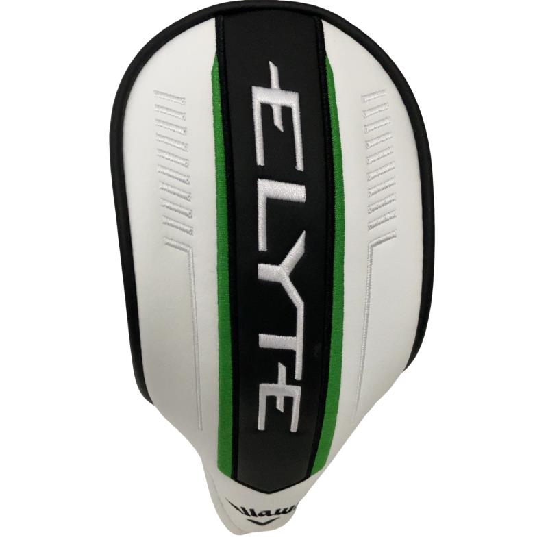 �d�k�x�s�d�@�@�R�v