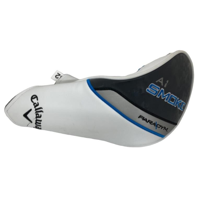 �o�`�q�`�c�x�l�@�`���@�r�l�n�j�d�@�s���@�R�S�O�@�l�h�m�h�@�P�P�D�T°