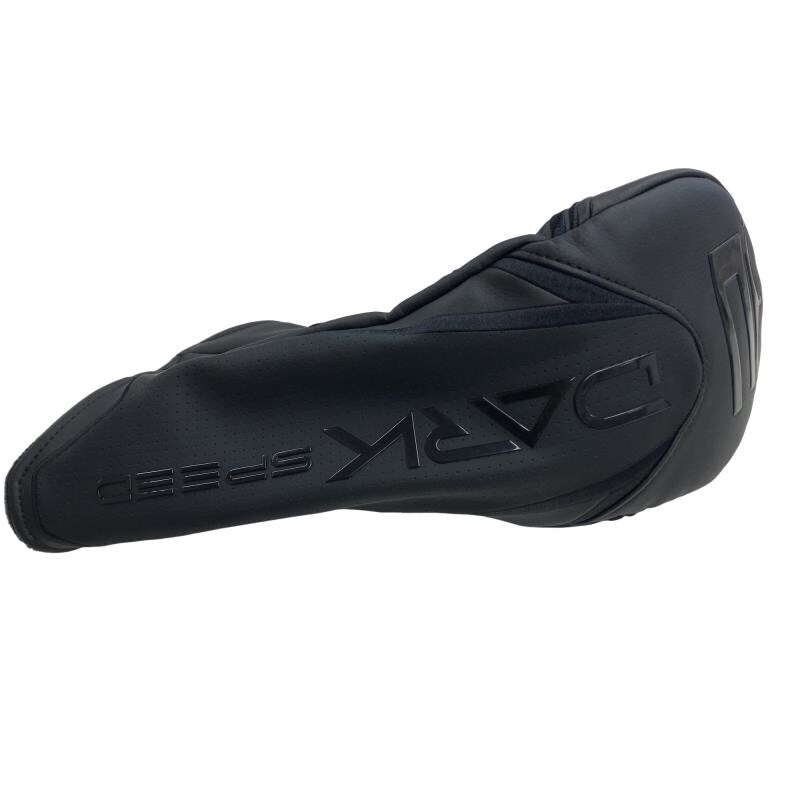 �����������@�c�`�q�j�r�o�d�d�c�@�w�@�P�O�D�T°