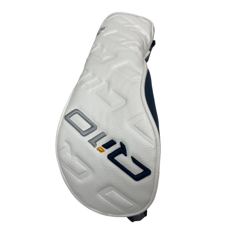 �p���P�O�@�l�`�w�@�T�v