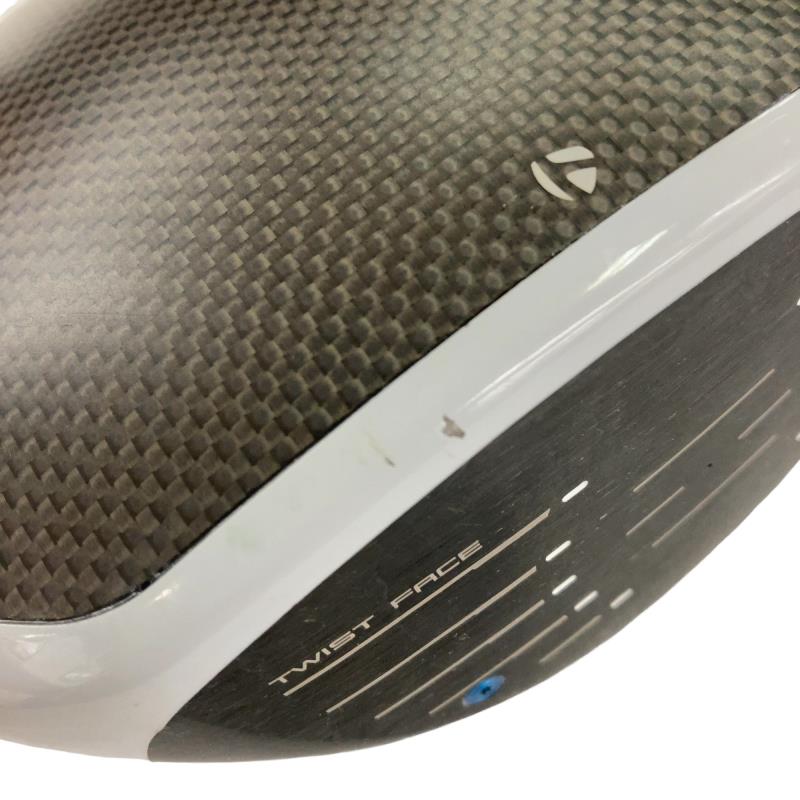 �r�h�l�@�l�`�w�@�P�O�D�T°