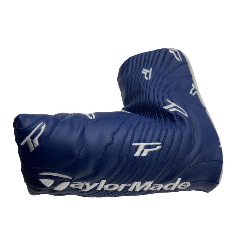 �s�o�@�b�n�k�k�d�b�s�h�n�m�@�g�x�c�q�n�@�a�k�`�r�s�@�i�t�m�n�@�s�a�P�@�R�R�C���`