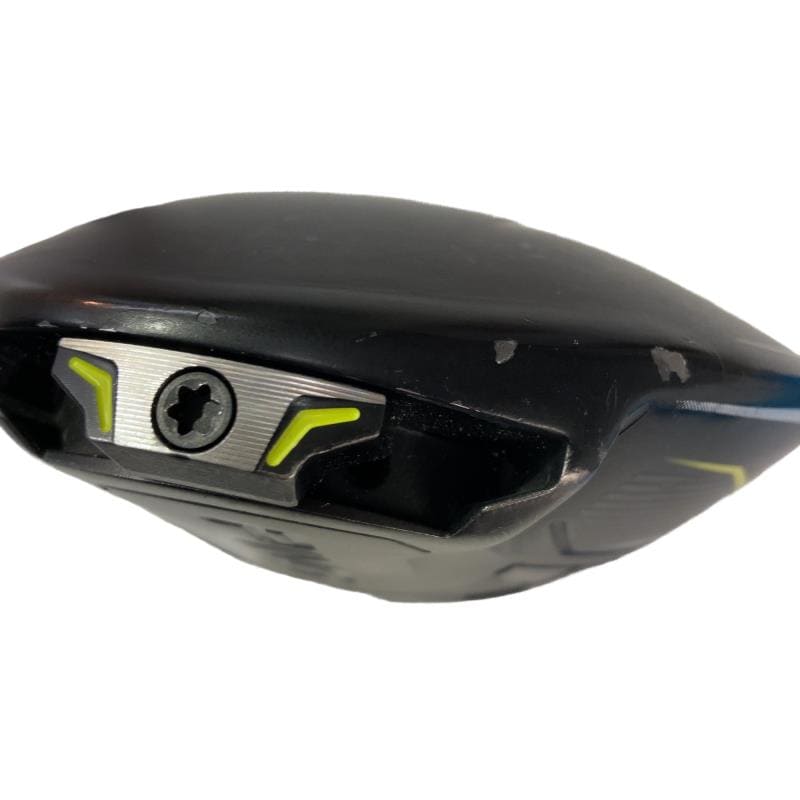 �f�S�R�O�@�k�r�s�@�P�O�D�T°