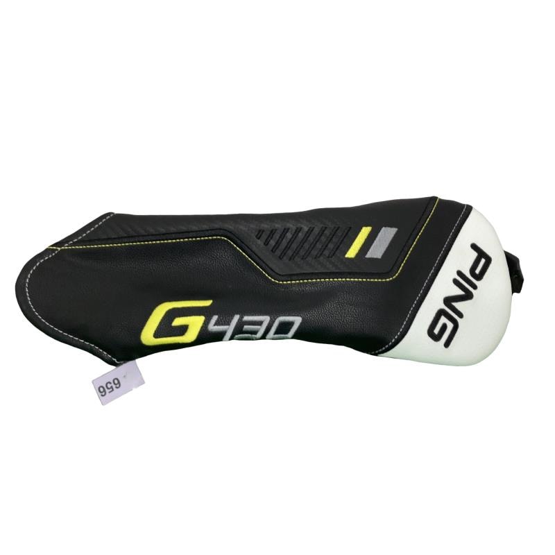 �f�S�R�O�@�k�r�s�@�R�v