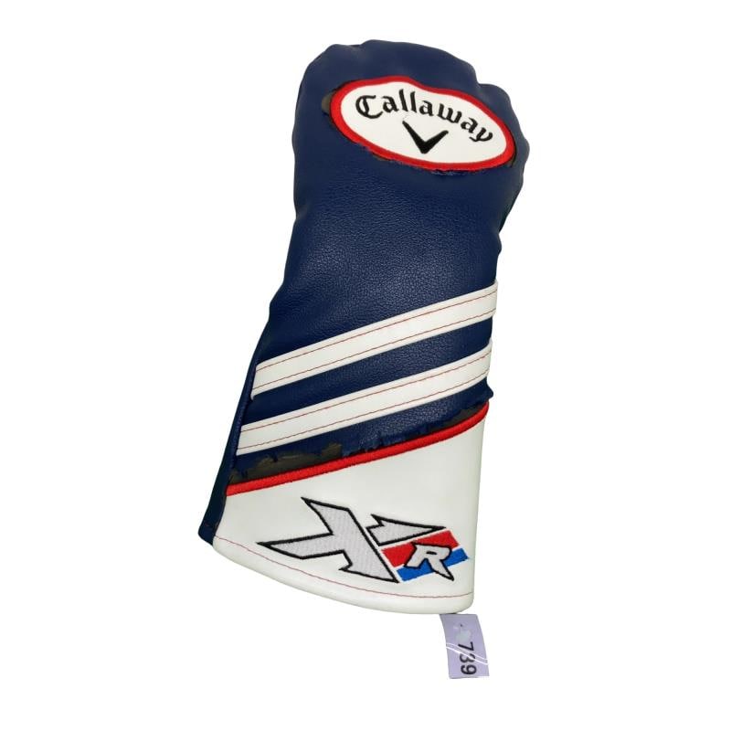 �w�q�@�P�U�@�@�S�v