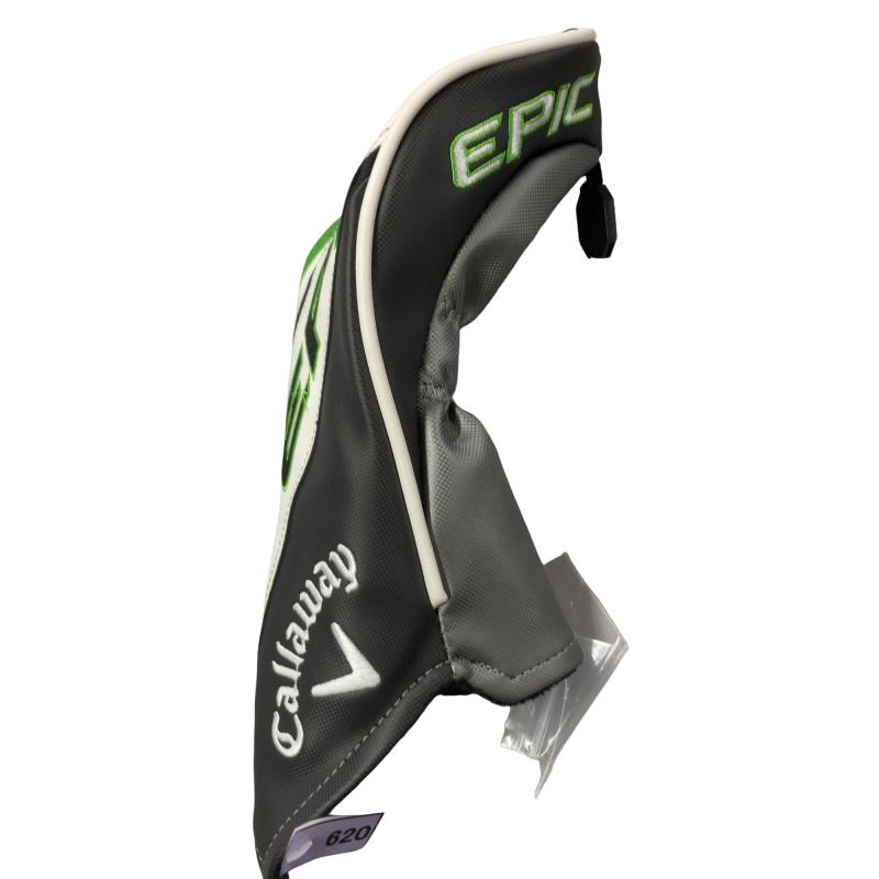 �d�o�h�b�@�r�o�d�d�c�@�T�v