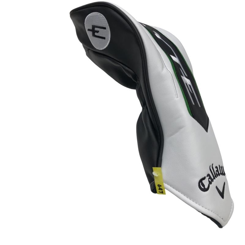 �d�k�x�s�d�@�l�`�w�@�e�`�r�s�@�@�X�D�T°