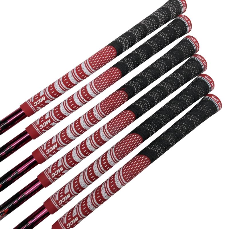 �r�q�h�w�n�m�@�y�w���T�@�u���b�N�@�U�r�i���{���F�U�{�Z�b�g�j