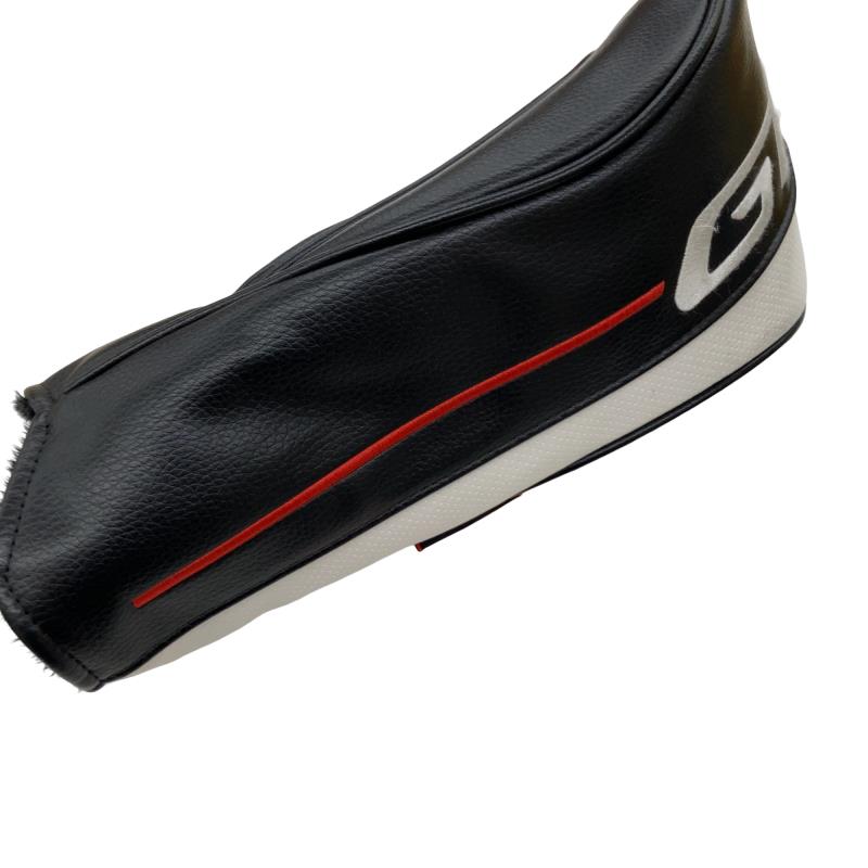 �f�s�R�@�@�X°