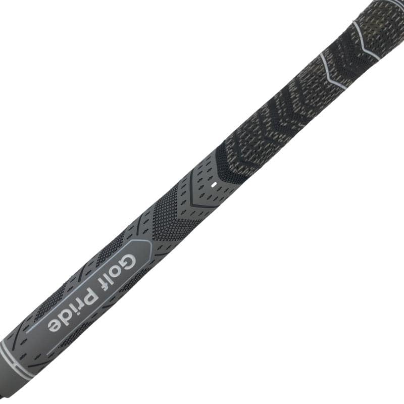 �������������@�w�@�S�S�T�c�@�P�O�r�i���{���F�X�{�Z�b�g�j