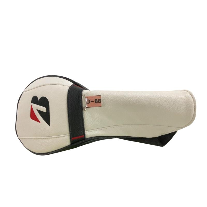 �a�q�h�c�f�d�r�s�n�m�d�@�a�R�@�r�c�@�P�O�D�T°