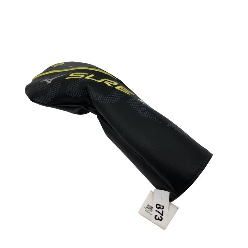 �r�t�q�d�@�c�c�@�Q�D�O�@�T�v