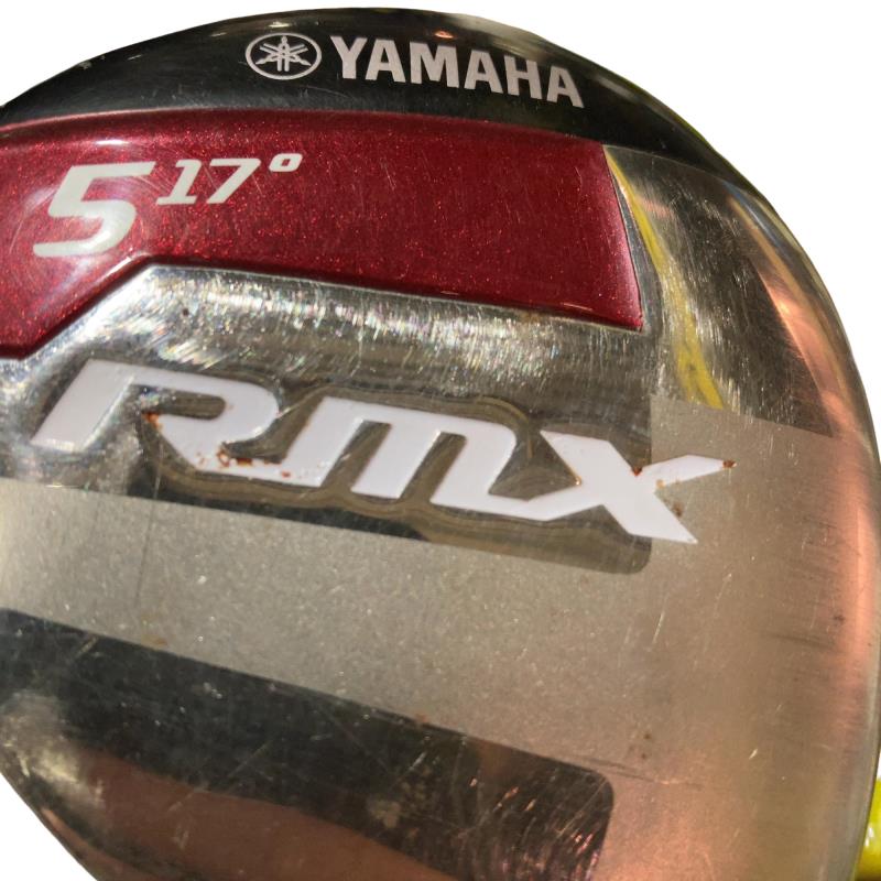 �q�l�w�i�Q�O�P�U�j�@�T�v