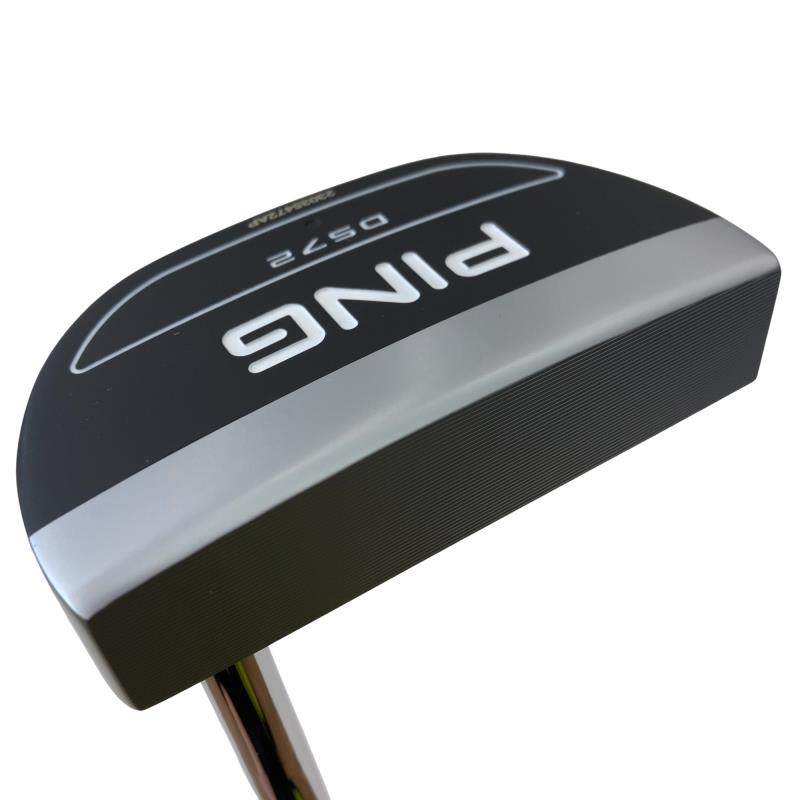 �o�h�m�f�@�c�r�@�V�Q�i�Q�O�Q�R�j�@�R�S�C���`