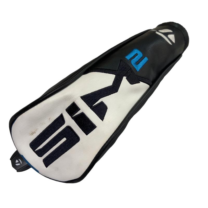 �r�h�l�Q�@�l�`�w�@�t�R