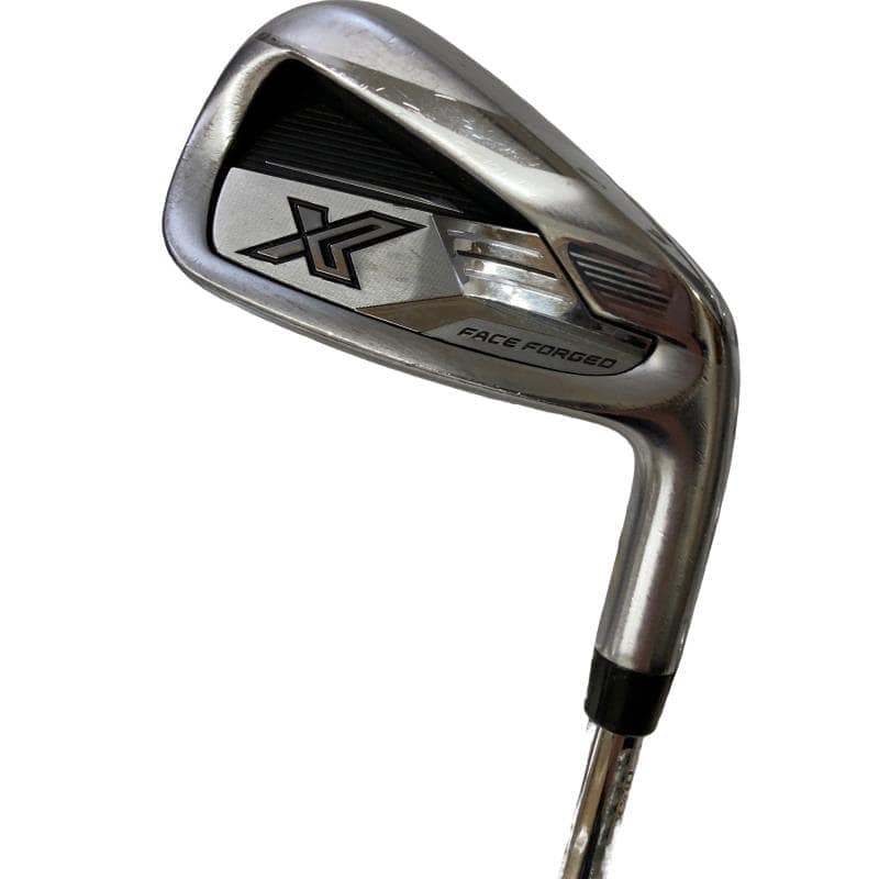 �w�w�h�n�i�Q�O�Q�S�j�@�������@�V�r�i���{���F�V�{�Z�b�g�j