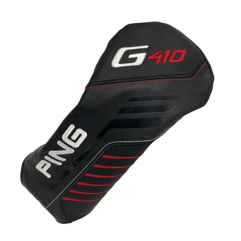 �f�S�P�O�@�o�k�t�r�@�@�X°