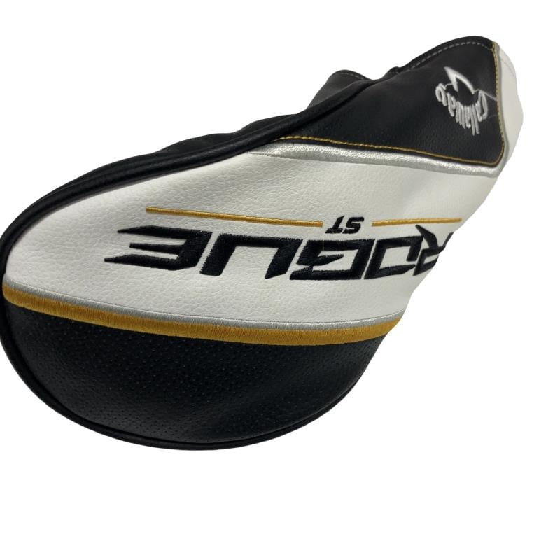 �q�n�f�t�d�@�r�s�@�k�r�@�R�g�k�@�t�r�`