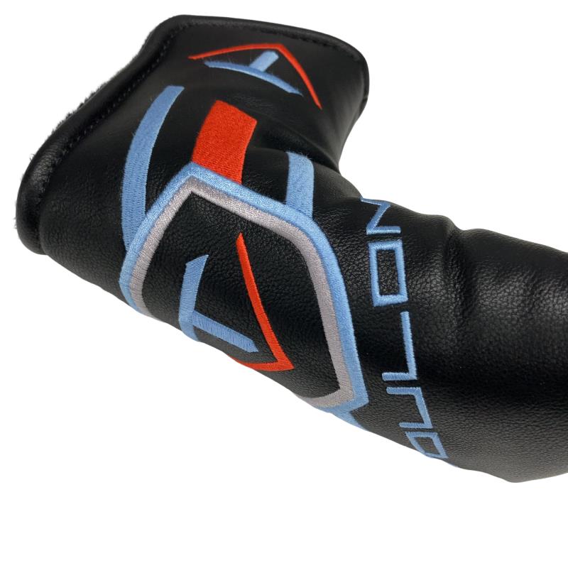 �Q�T�@�b�n�k�k�d�b�s�h�n�m�@�`�t�r�s�h�m�@�g�P�i�N�����N�j�@�R�S�C���`