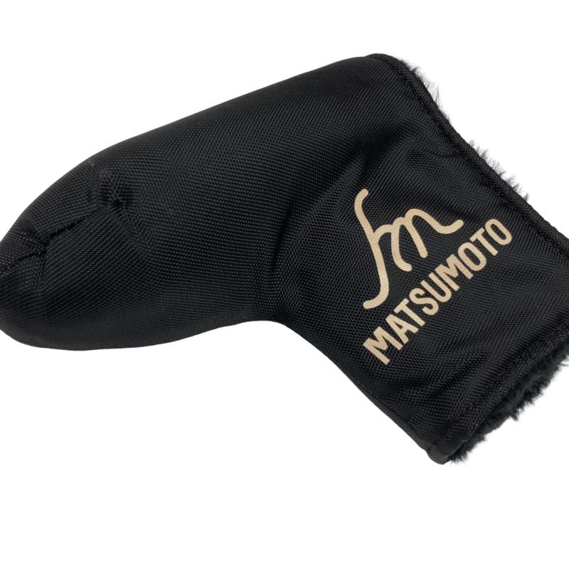 �e��n���h���C�h