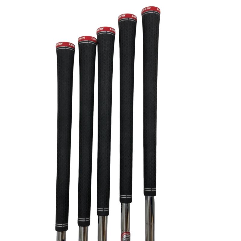 �r�s�d�`�k�s�g�@�g�c�i�Q�O�Q�R�j�@�T�r�i���{���F�T�{�Z�b�g�j