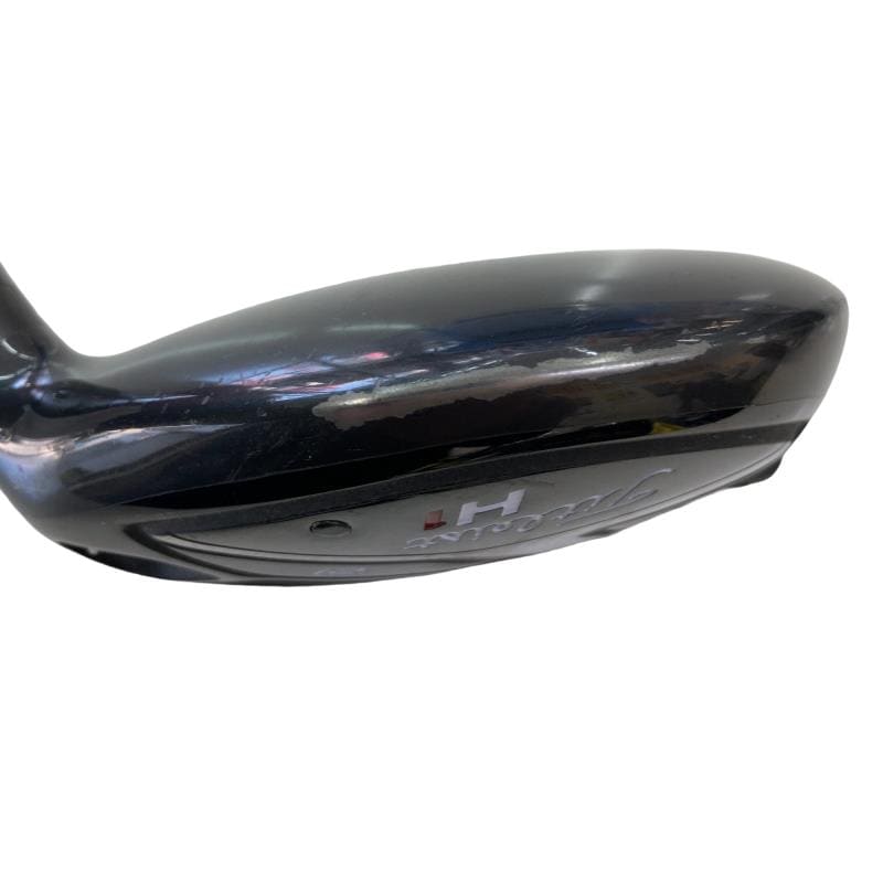 �W�P�W�@�g�P�@�Q�P°