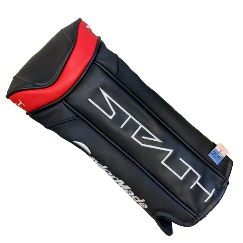 �r�s�d�`�k�s�g�@�P�O�D�T°