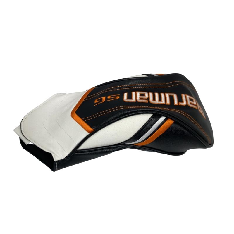 ���������������@�r�f�@�P�O�D�T°