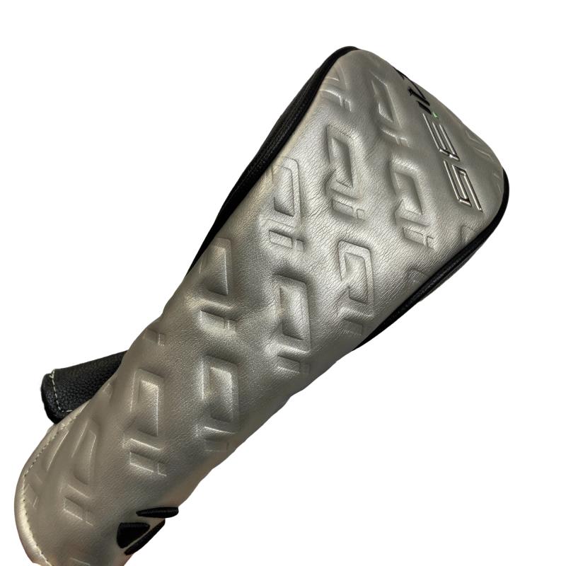 �p���R�T�@�l�`�w�@�k�h�s�d�@�t�U