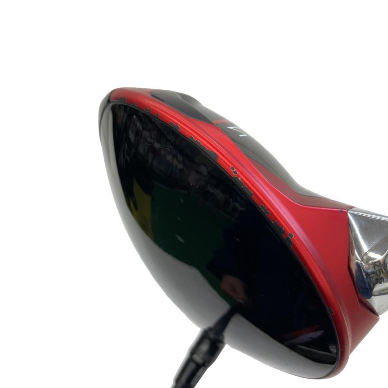 �r�s�d�`�k�s�g�Q�@�P�O�D�T°