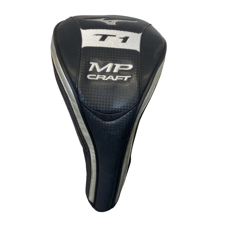 �l�o�@�b�q�`�e�s�@�s�P�@�P�O�D�T°�i�X�^���_�[�h�j