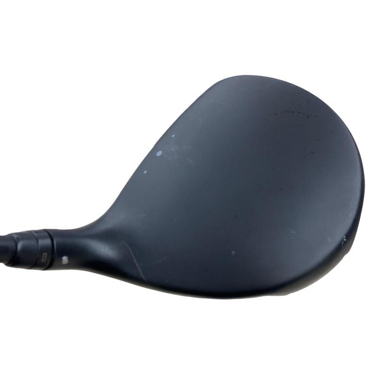 �f�S�Q�T�@�r�e�s�@�V�v�i�A�[�R�X�t���j