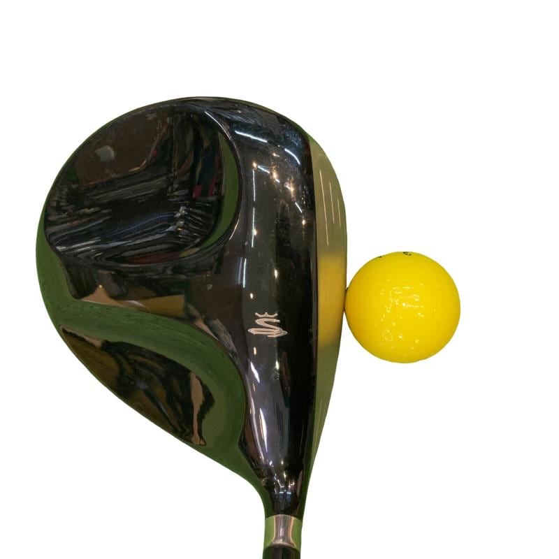 �j�h�m�f�@�����������@�e�^�r�o�d�d�c�@�k�c�@�P�O�D�T°�@���t�e�B