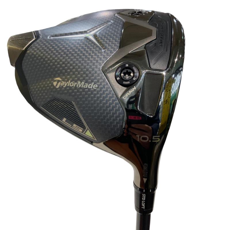 �p���R�T�@�k�r�@�P�O�D�T°