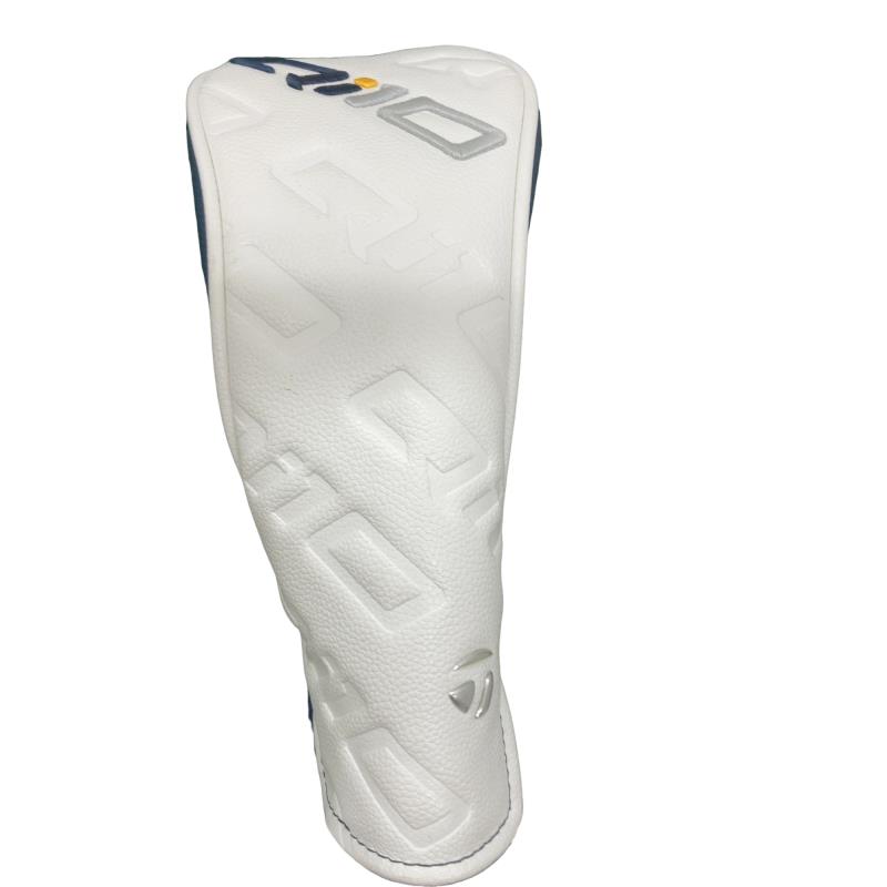 �p���P�O�@�l�`�w�@�T�v